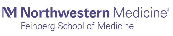 Northwestern University Feinberg School of Medicine